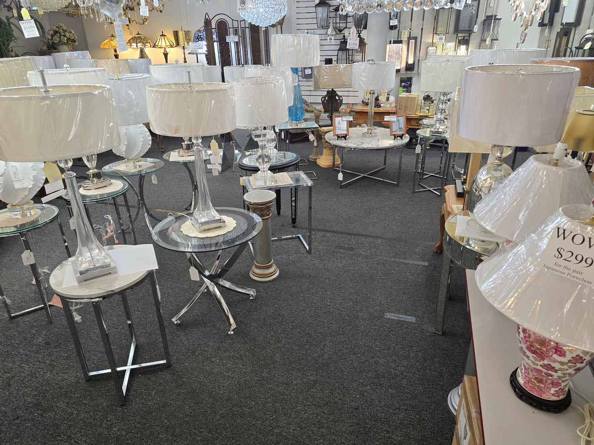 Quality Lighting - Delray Beach, FL – Quality Lighting USA