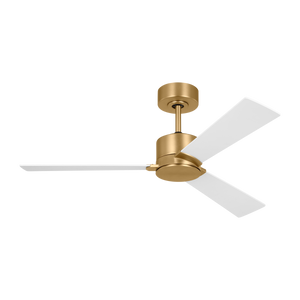 Rozzen 44" Ceiling Fan