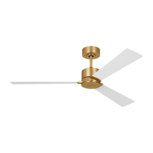 Load image into Gallery viewer, Rozzen 52&quot; Ceiling Fan (5 color options)