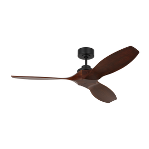 Collins Smart 52" Ceiling Fan (4 color options)