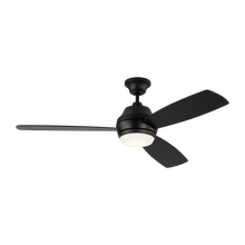 Load image into Gallery viewer, Ikon 52&quot; LED Ceiling Fan (5 color options)