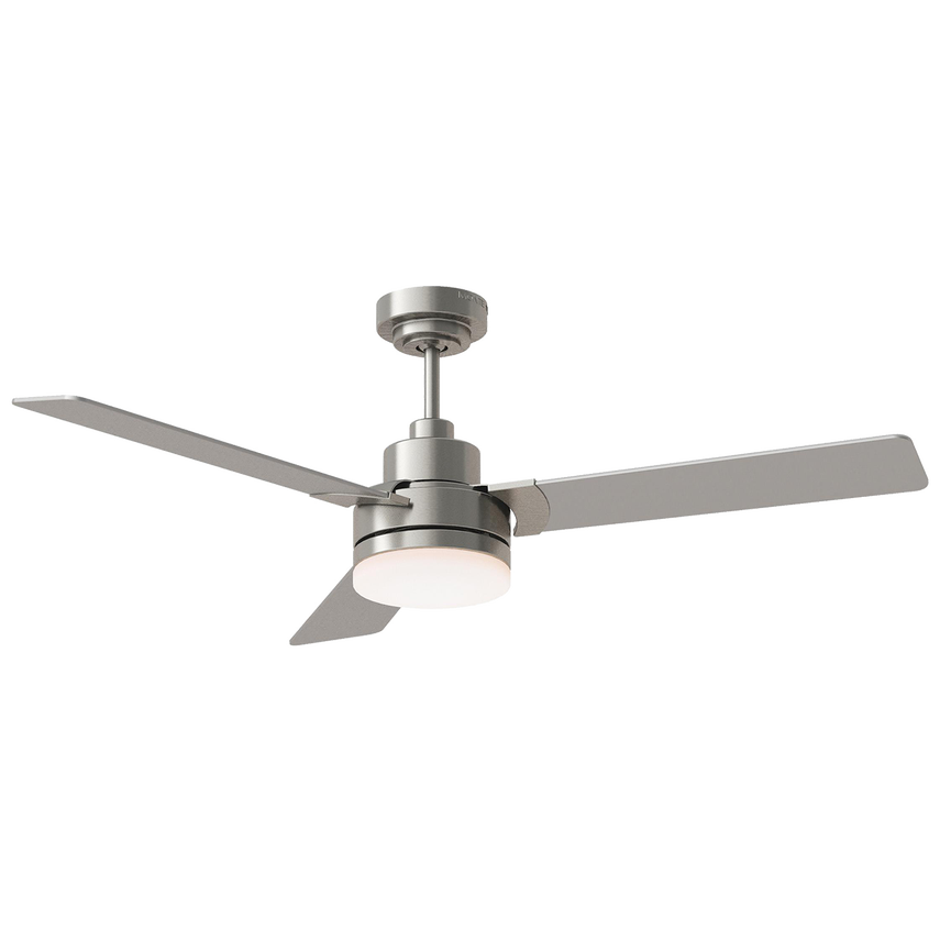 Jovie 52 LED Ceiling Fan (4 color options)