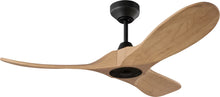 Load image into Gallery viewer, Maverick Smart 44" Ceiling Fan (5 color options)