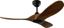 Load image into Gallery viewer, Maverick Smart 44" Ceiling Fan (5 color options)