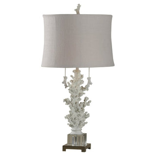 Quality Lighting - Delray Beach, FL – Quality Lighting USA