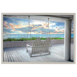 Quality Lighting - Delray Beach, FL – Quality Lighting USA