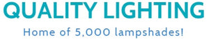 Quality Lighting & Accessories
