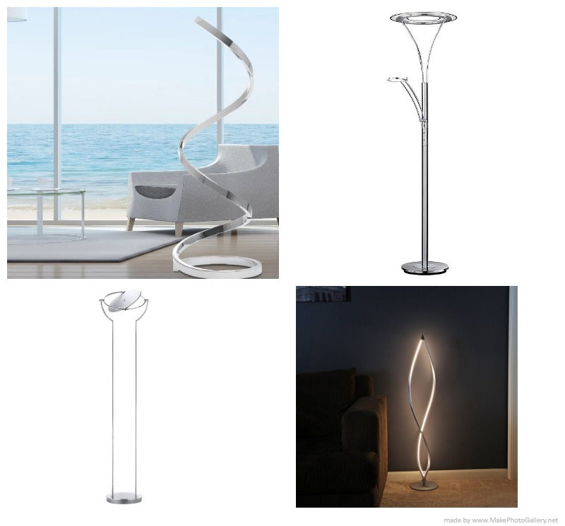 Quality Lighting - Delray Beach, FL – Quality Lighting USA