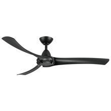 Load image into Gallery viewer, Wind River WR1461 Droid 52" Modern Indoor Ceiling Fan