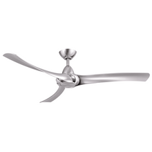 Load image into Gallery viewer, Wind River WR1461 Droid 52" Modern Indoor Ceiling Fan