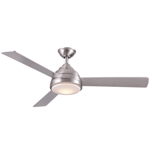 Quality Lighting - Delray Beach, FL – Quality Lighting USA