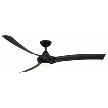 Load image into Gallery viewer, Wind River WR1697 Droid XL 62" Indoor LED Ceiling Fan