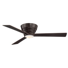 Load image into Gallery viewer, Wind River WR1746 Niva 54" Indoor LED Ceiling Fan with Remote