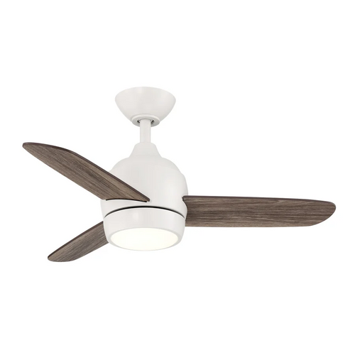 Quality Lighting - Delray Beach, FL – Quality Lighting USA