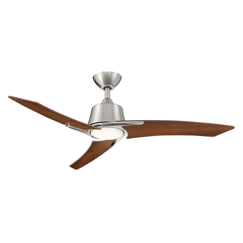 Quality Lighting - Delray Beach, FL – Quality Lighting USA