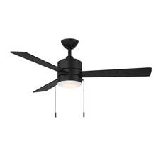Load image into Gallery viewer, Wind River WR2115 Ryan 52" Indoor LED Ceiling Fan