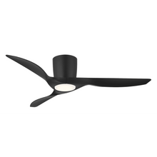 Load image into Gallery viewer, Wind River WR2118 Delta 52" Smart LED Ceiling Fan