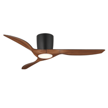 Load image into Gallery viewer, Wind River WR2118 Delta 52" Smart LED Ceiling Fan
