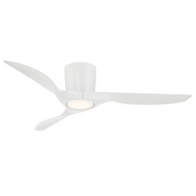 Load image into Gallery viewer, Wind River WR2118 Delta 52" Smart LED Ceiling Fan