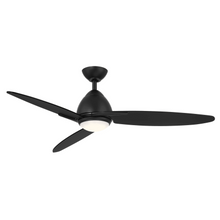 Load image into Gallery viewer, Wind River WR2119 Atlas 52" Indoor LED Ceiling Fan