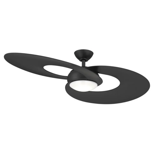 Quality Lighting - Delray Beach, FL – Quality Lighting USA
