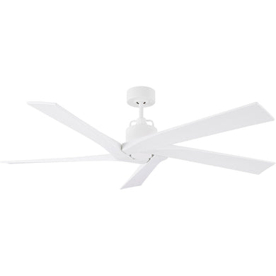 Aspen ceiling fan 56