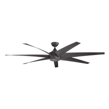 Load image into Gallery viewer, 80&quot; Lehr Climates ceiling fan (3 color options)