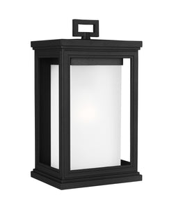 Roscoe outdoor lighting collection (options available)